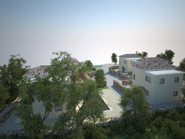 House Sale Peyia, Δήμος Ακάμα, Dystrykt Pafos, Cypr