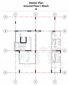 Квартира Продажа Pafos, Dystrykt Pafos, Cypr