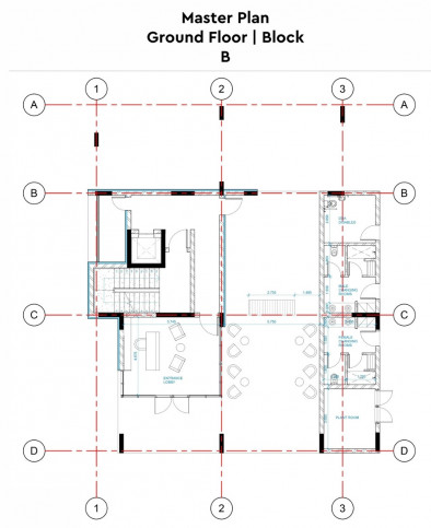 Квартира Продажа Pafos, Dystrykt Pafos, Cypr 6