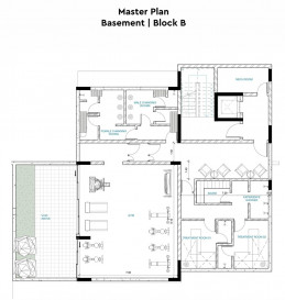 Квартира Продажа Pafos, Dystrykt Pafos, Cypr