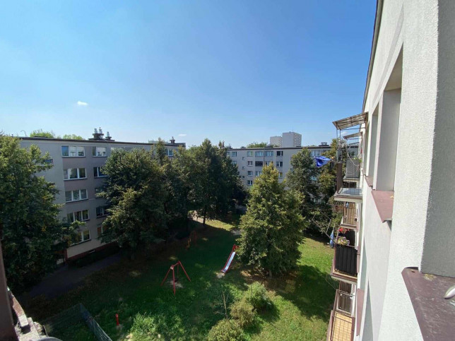 Apartment Sale Siedlce Władysława Jagiełły 4