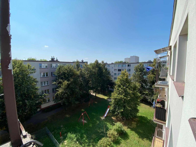 Apartment Sale Siedlce Władysława Jagiełły 15