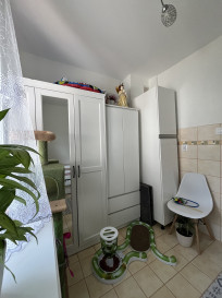 Departamento Venta Siedlce Poznańska