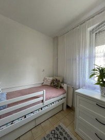 Departamento Venta Siedlce Poznańska