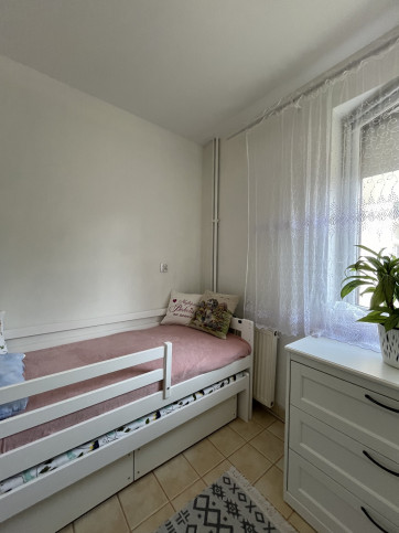 Departamento Venta Siedlce Poznańska 4