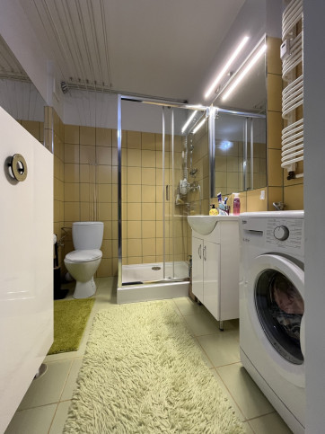 Departamento Venta Siedlce Poznańska 5