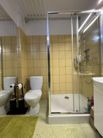 Departamento Venta Siedlce Poznańska