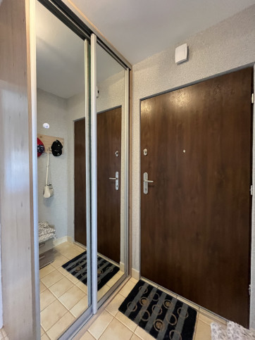 Departamento Venta Siedlce Poznańska 7