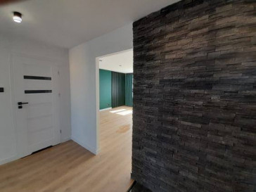 Departamento Venta Siedlce Kurpiowska