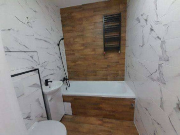 Departamento Venta Siedlce Kurpiowska