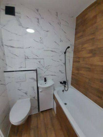 Departamento Venta Siedlce Kurpiowska