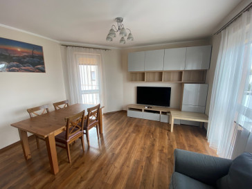 Apartment Sale Siedlce Koszarowa