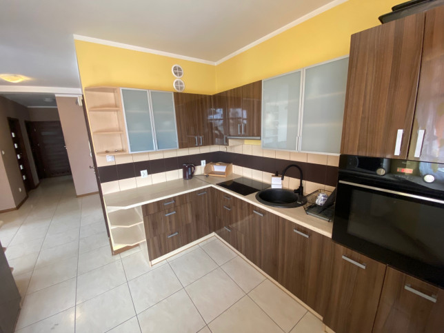 Departamento Venta Siedlce Koszarowa 3