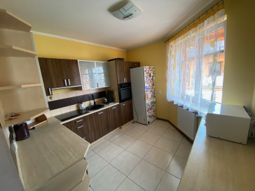 Apartment Sale Siedlce Koszarowa