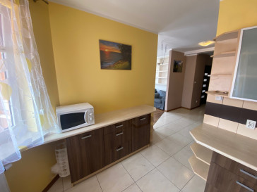 Apartment Sale Siedlce Koszarowa