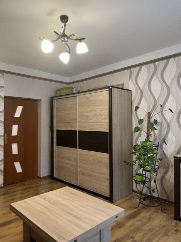 Apartment Sale Siedlce Karola Szymanowskiego 2