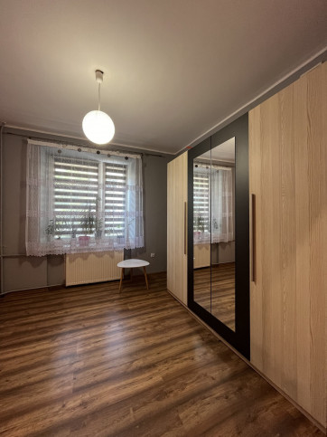 Apartment Sale Siedlce Karola Szymanowskiego 4