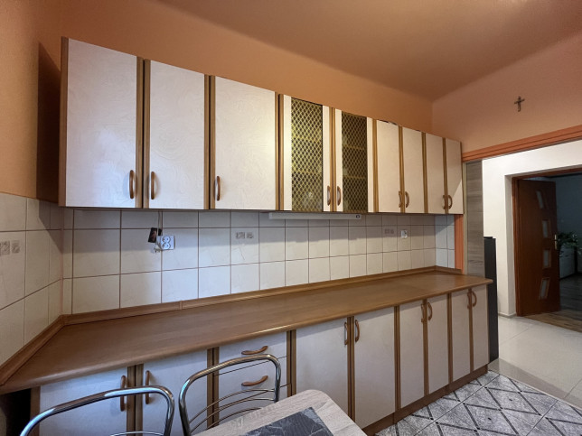 Apartment Sale Siedlce Karola Szymanowskiego 7