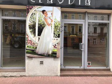 Lokal Wynajem Siedlce 10 Lutego