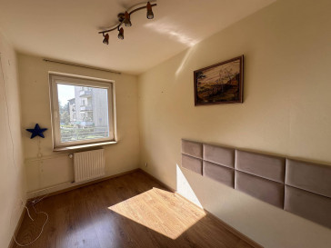 Apartment Sale Siedlce Ignacego Daszyńskiego