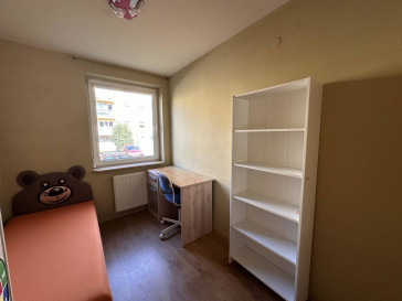 Apartment Sale Siedlce Ignacego Daszyńskiego