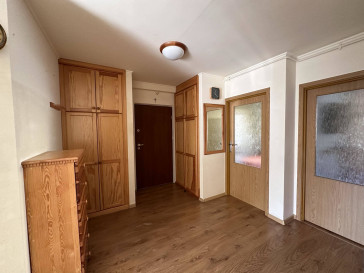 Apartment Sale Siedlce Ignacego Daszyńskiego