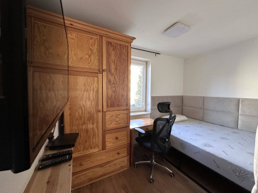 Apartment Sale Siedlce Ignacego Daszyńskiego