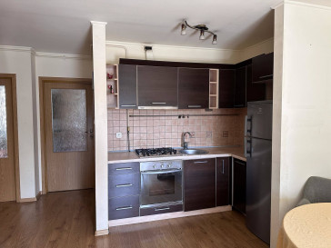 Apartment Sale Siedlce Ignacego Daszyńskiego