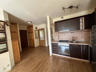 Apartment Sale Siedlce Ignacego Daszyńskiego