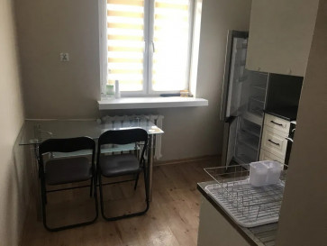 Apartment Sale Siedlce