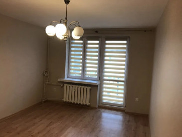 Apartment Sale Siedlce