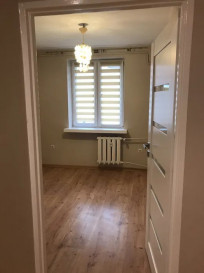 Apartment Sale Siedlce