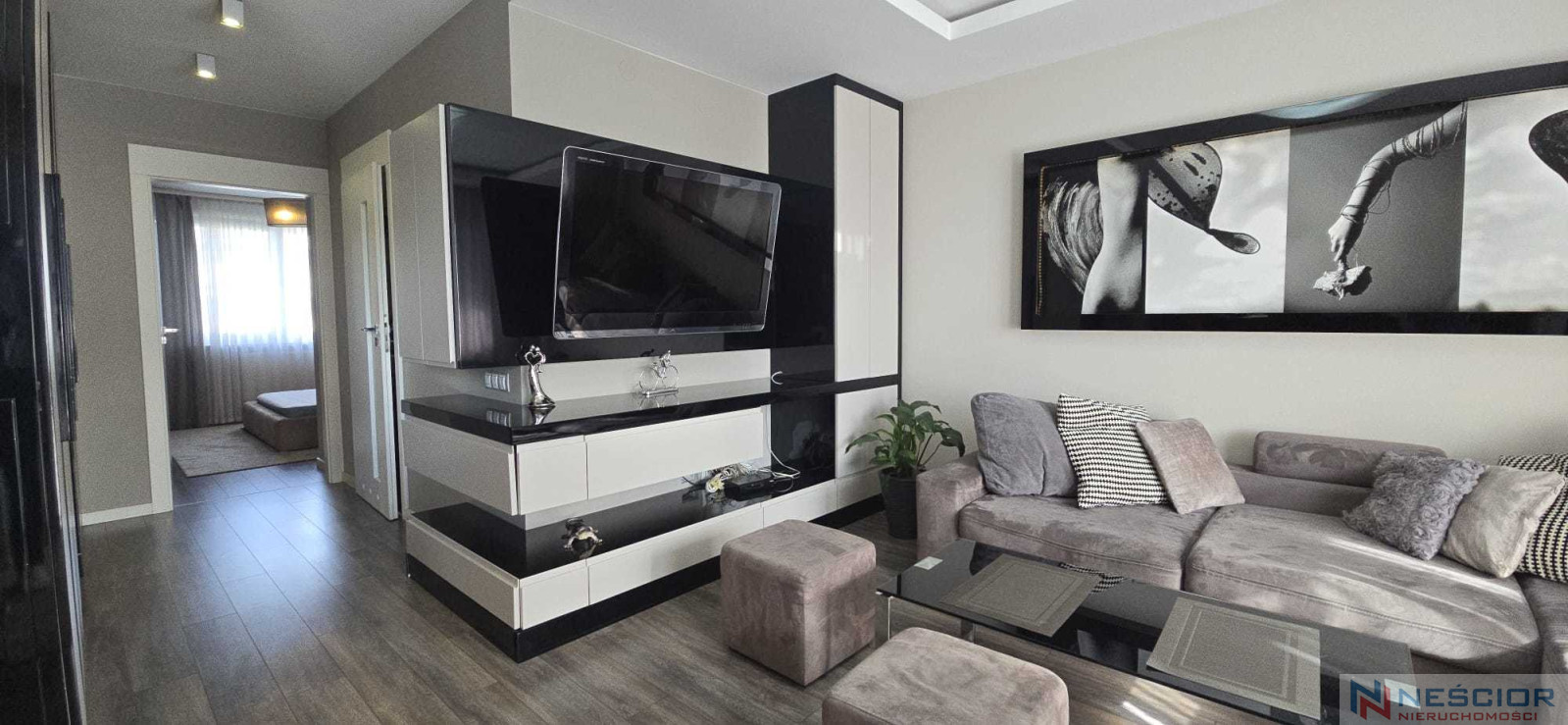 Apartment Rent Siedlce Partyzantów