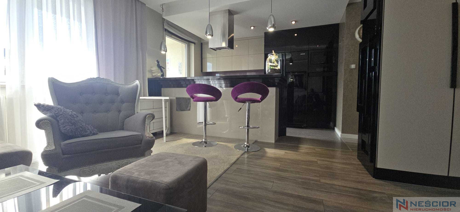 Apartment Rent Siedlce Partyzantów