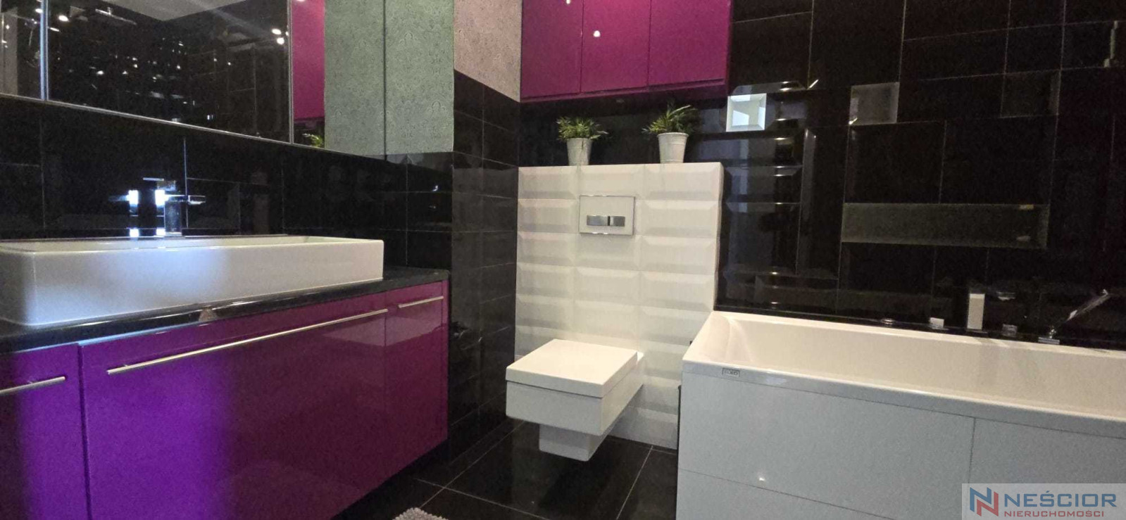 Apartment Rent Siedlce Partyzantów