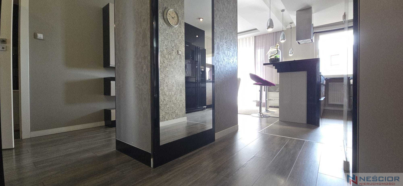 Apartment Rent Siedlce Partyzantów