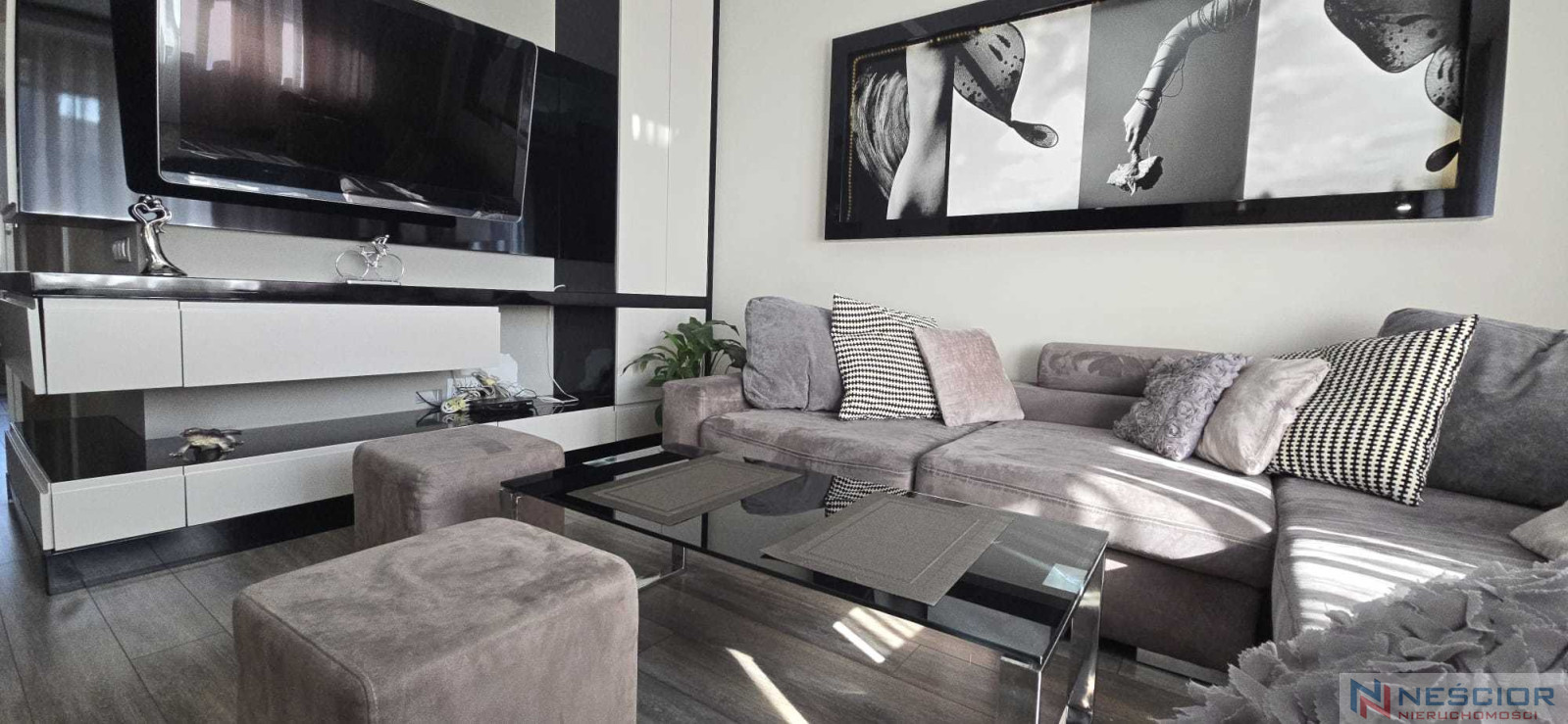 Apartment Rent Siedlce Partyzantów