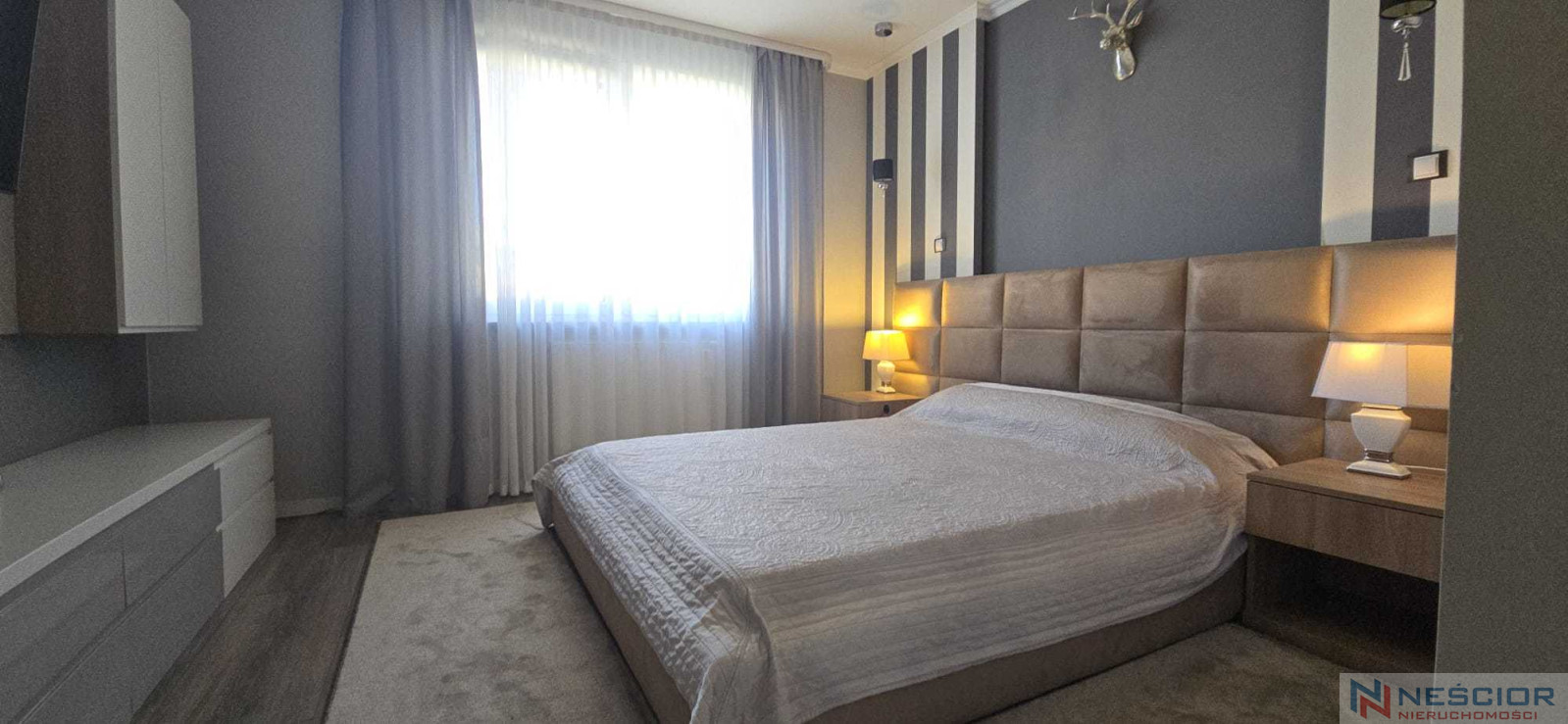 Apartment Rent Siedlce Partyzantów