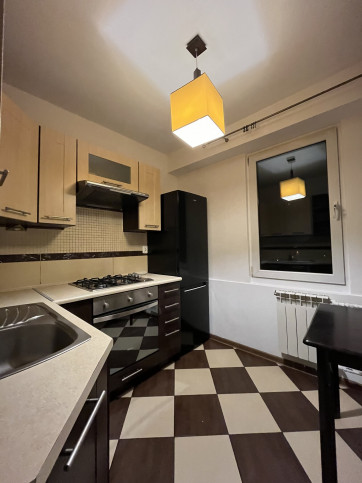 Apartment Sale Siedlce Prymasa Stefana Wyszyńskiego 1