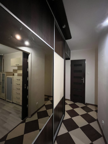 Apartment Sale Siedlce Prymasa Stefana Wyszyńskiego 3