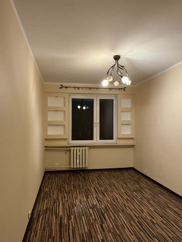 Apartment Sale Siedlce Prymasa Stefana Wyszyńskiego 5