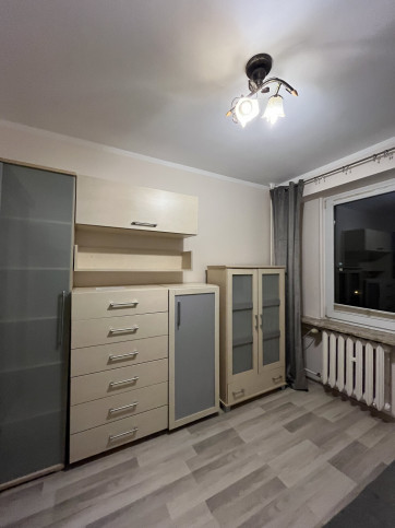 Apartment Sale Siedlce Prymasa Stefana Wyszyńskiego 6