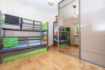 Apartment Sale Warszawa Praga-Południe