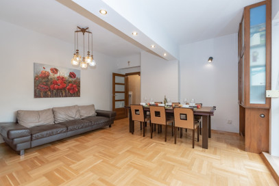 Apartment Sale Warszawa Praga-Południe