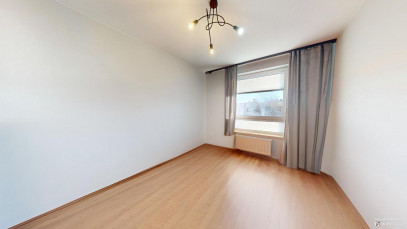 Apartment Sale Siedlce 3 Maja