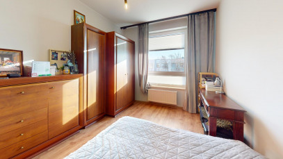 Apartment Sale Siedlce 3 Maja