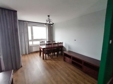 Apartment Sale Siedlce 3 Maja