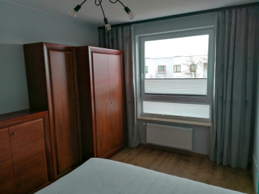 Apartment Sale Siedlce 3 Maja