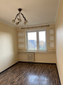 Apartment Sale Siedlce Prymasa Stefana Wyszyńskiego