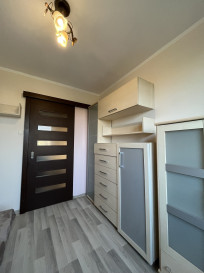 Apartment Sale Siedlce Prymasa Stefana Wyszyńskiego